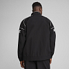 Puma Sds Relaxed Track Jacket