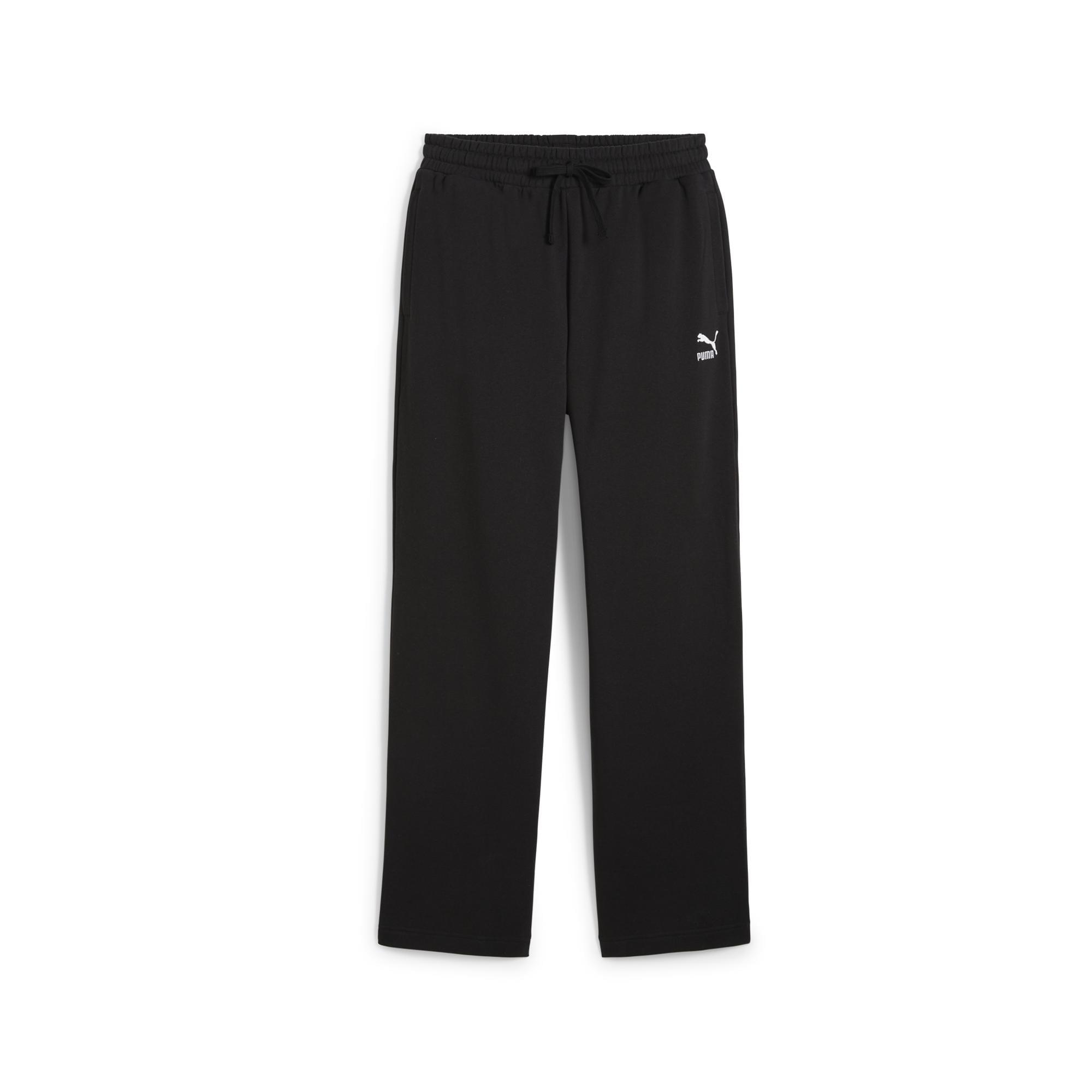 PUMA BETTER CLASSICS Sweatpants