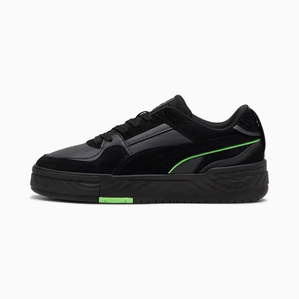 PUMA MAPF1 CA Pro Crush