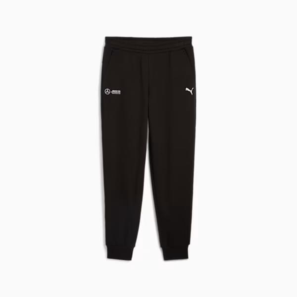 PUMA MAPF1 ESS Pants