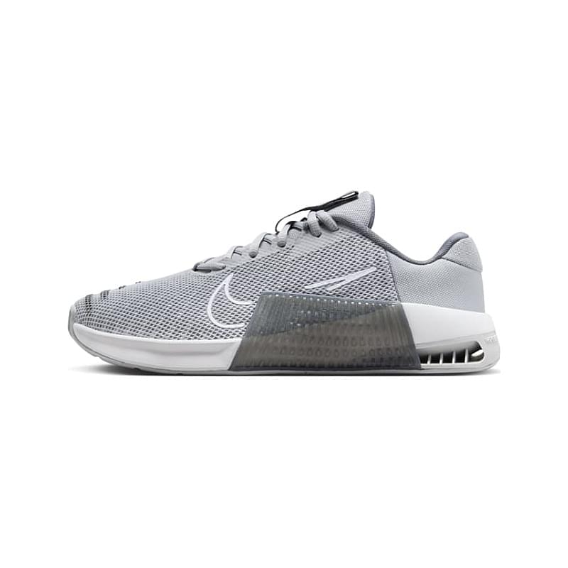 Nike METCON 9