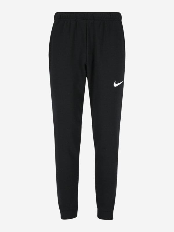 Nike DF PNT TAPER FL