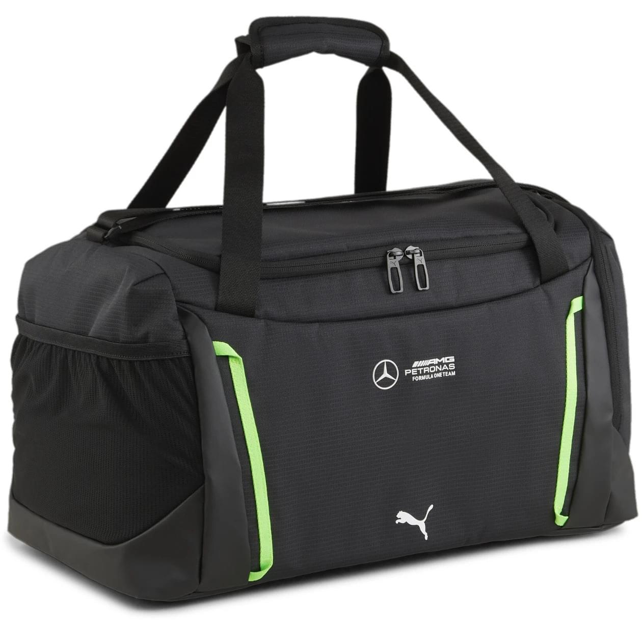 PUMA MAPF1 Duffle Bag