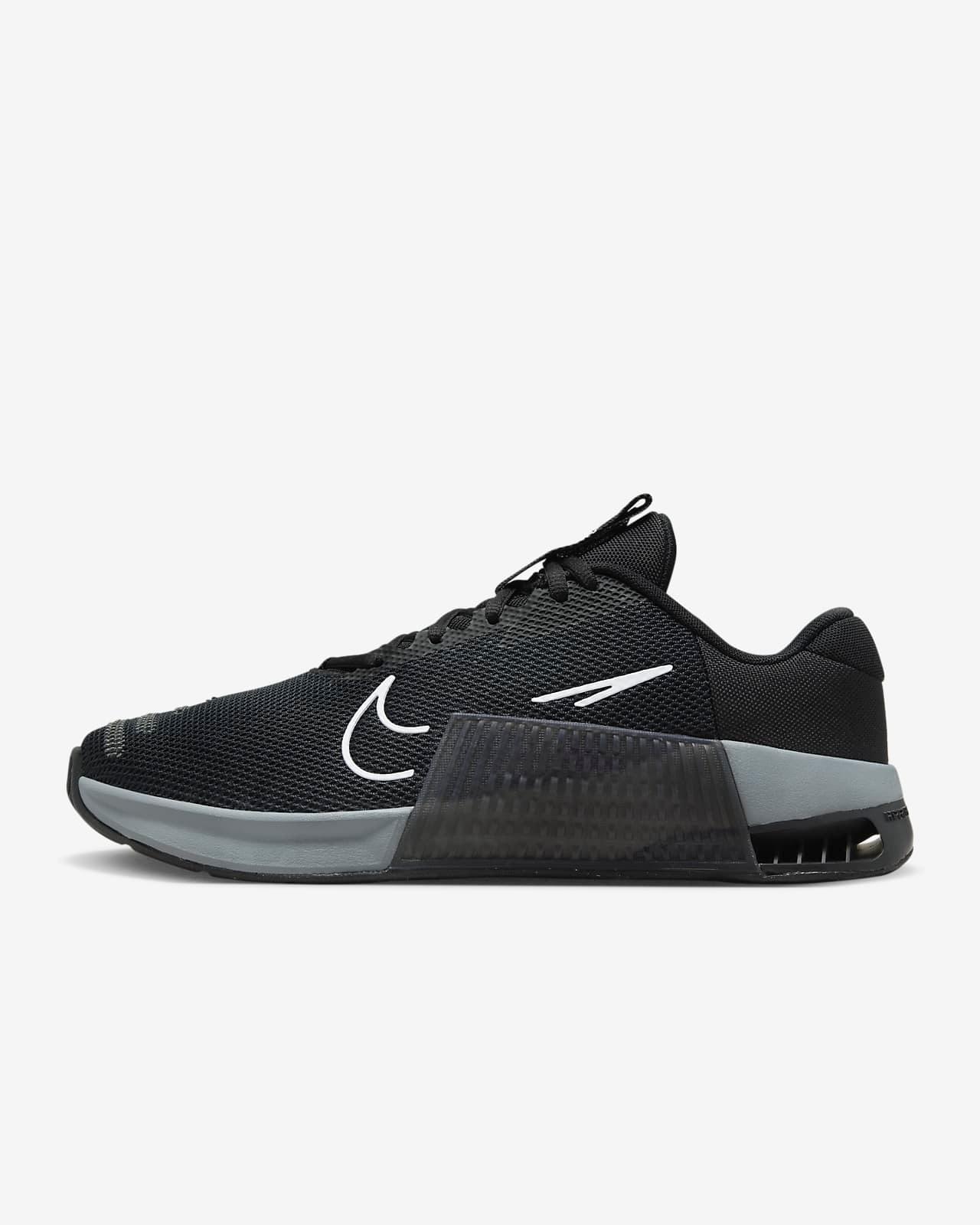 Nike METCON 9