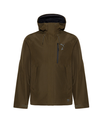 Куртка Seasons stormCELL Jacket