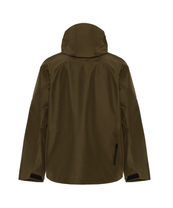 Куртка Seasons stormCELL Jacket