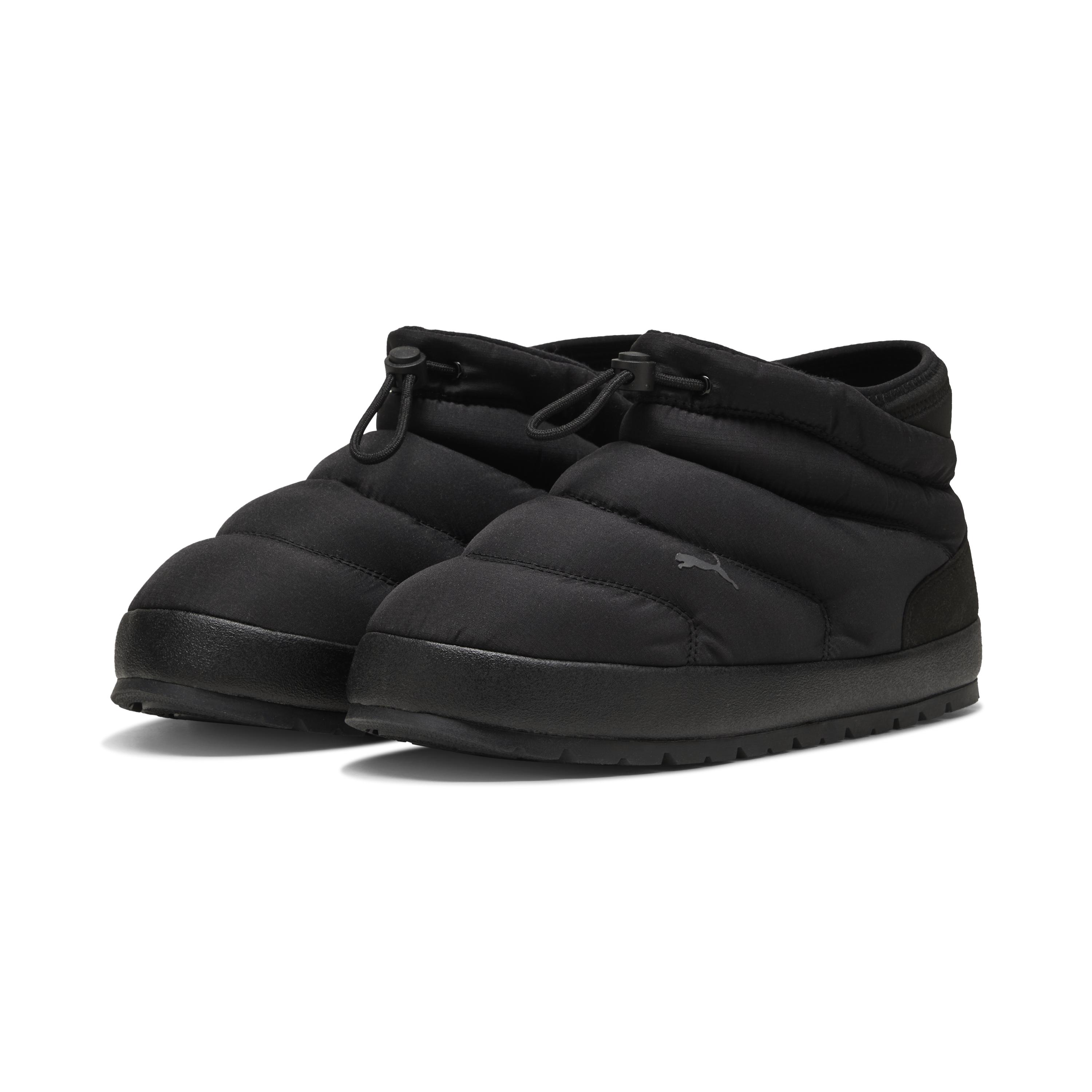 PUMA Tuff Terra Mid