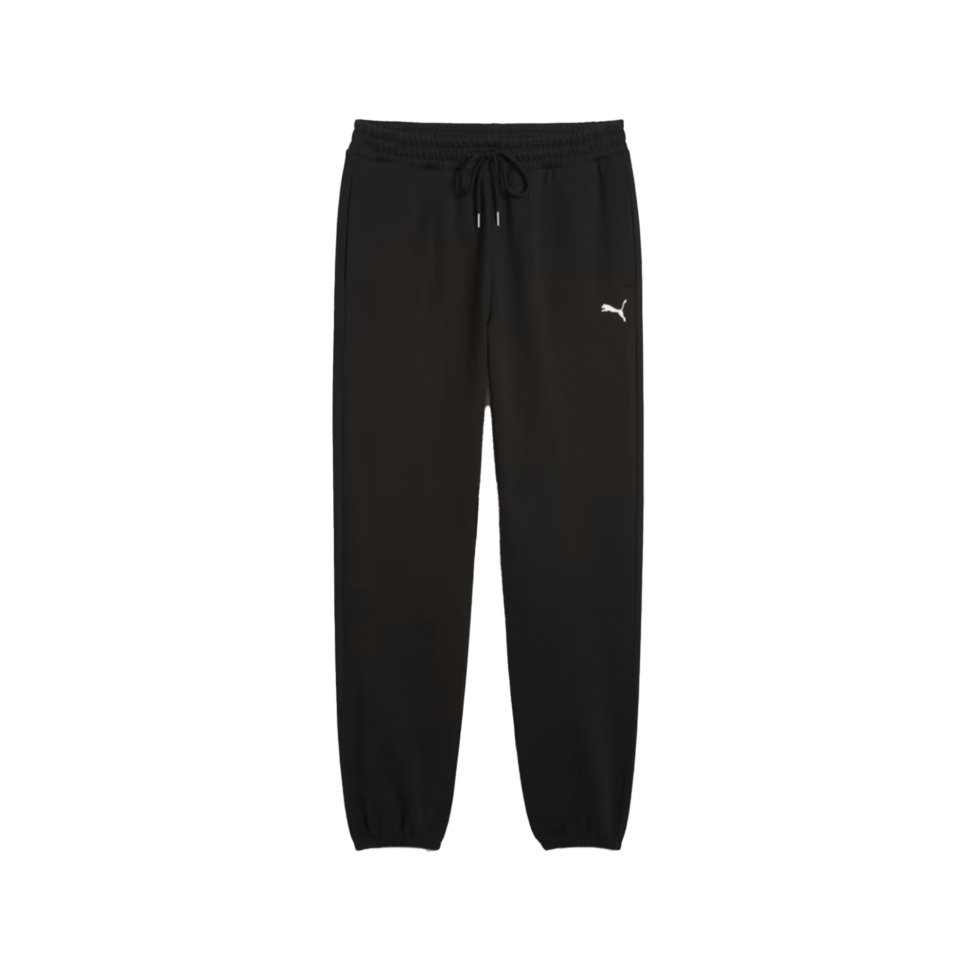 PUMA WARDROBE ESS Sweatpants