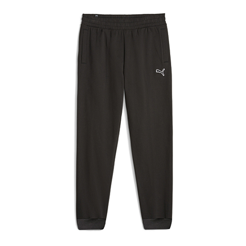 Мужские брюки PUMA BETTER ESSENTIALS Sweatpants