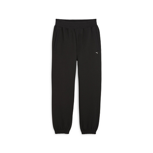 Мужские Брюки PUMA MMQ Sweatpants