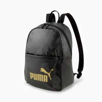  Рюкзак PUMA