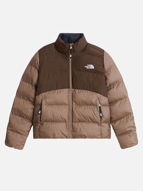 Женская куртка The North Face