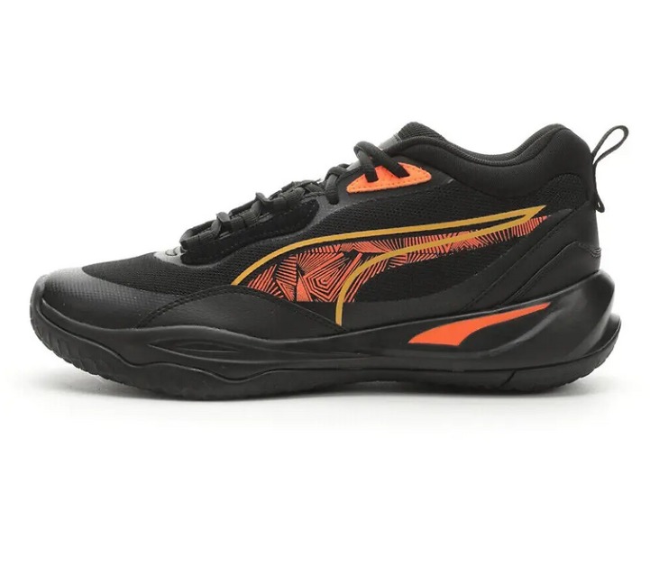 Мужские кроссовки PUMA