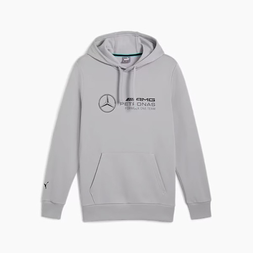 Мужская толстовка PUMA
