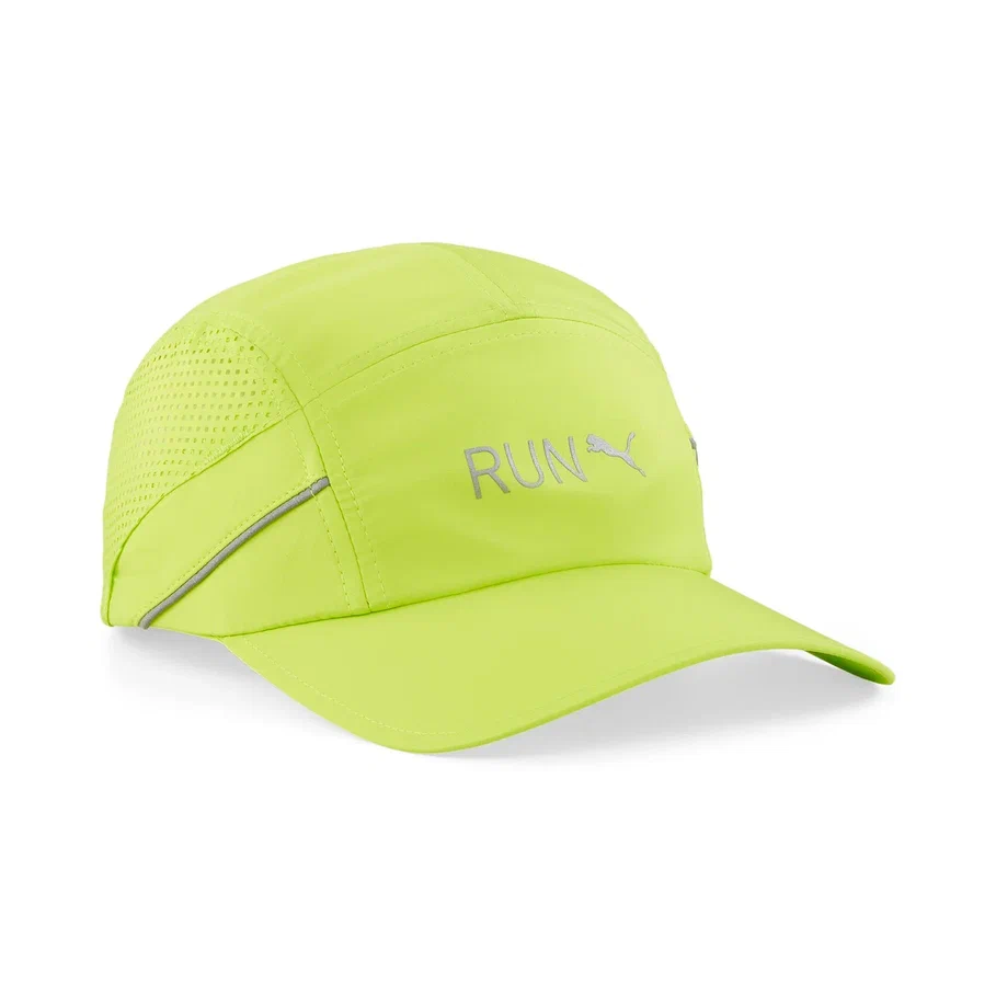 Кепка PUMA