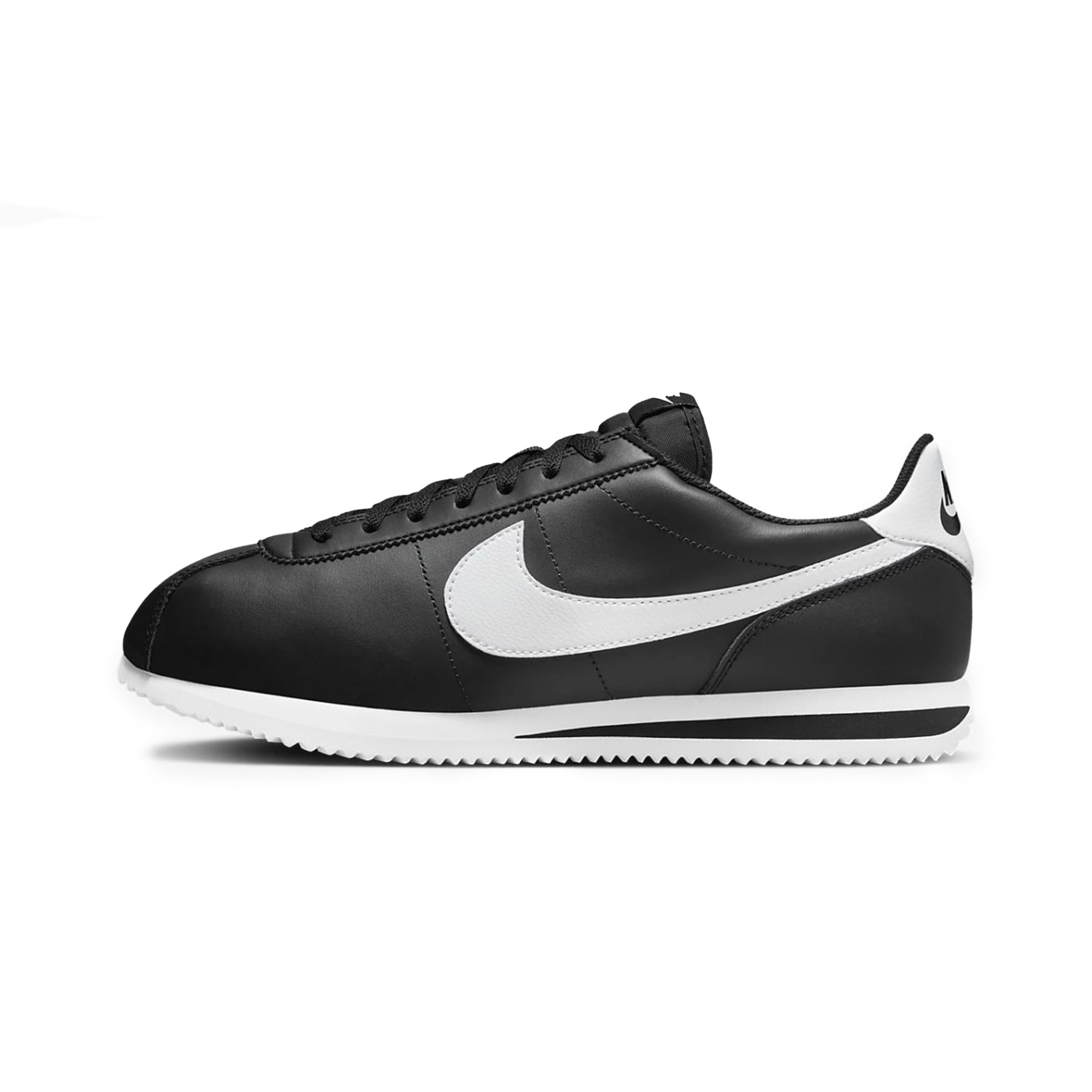 Nike CORTEZ DM4044 001 Amazing Red