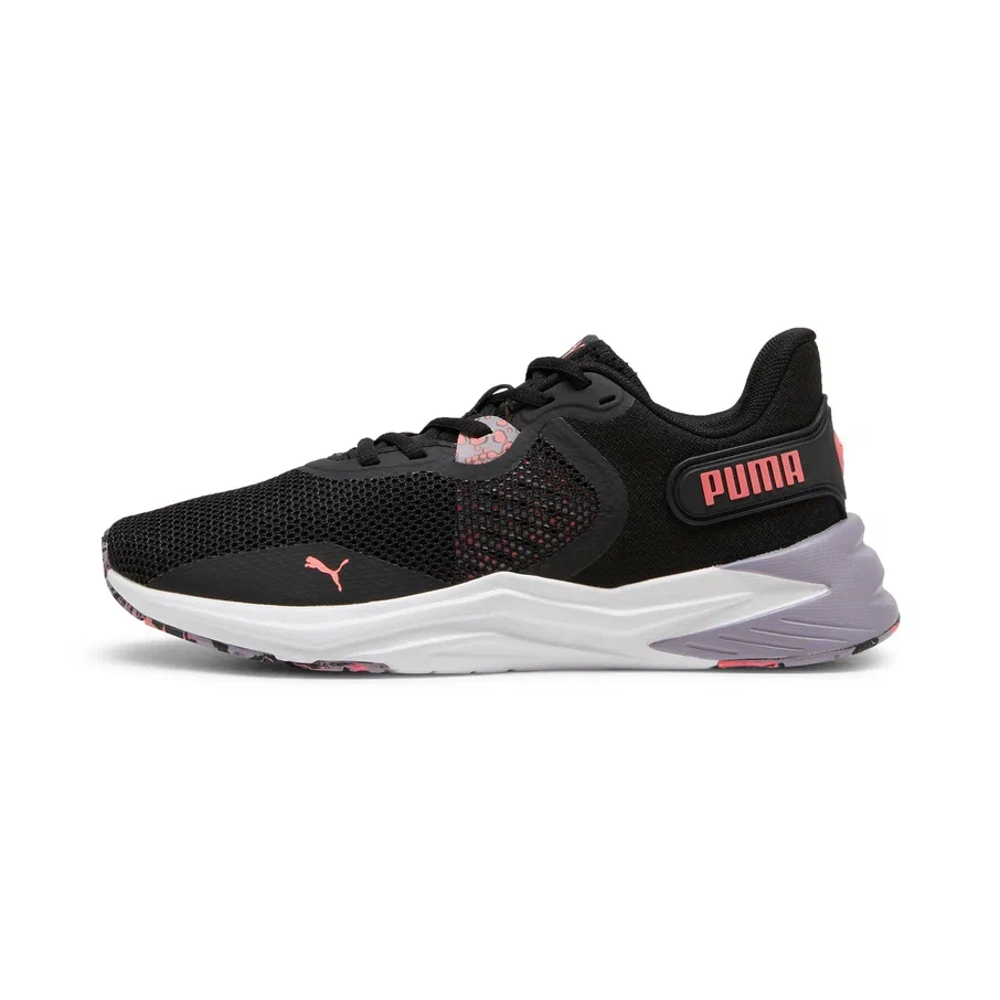 Женские кроссовки PUMA
