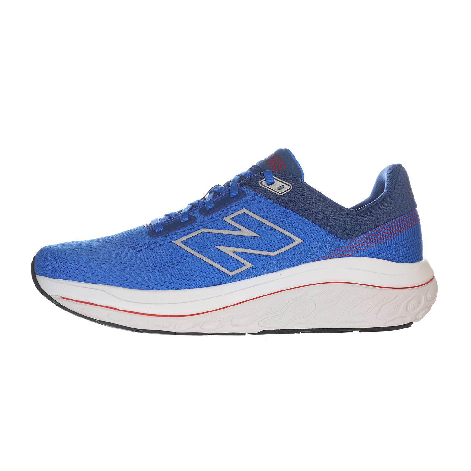 New balance 578 arancioni online