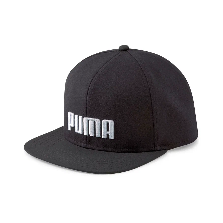  Кепка PUMA