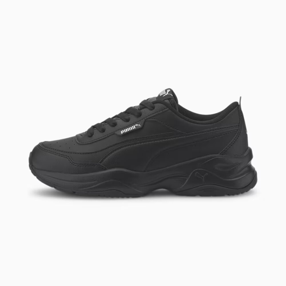 Женские кроссовки PUMA