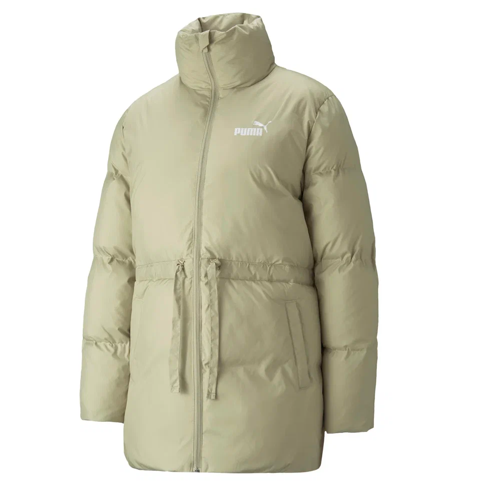 Женская куртка PUMA