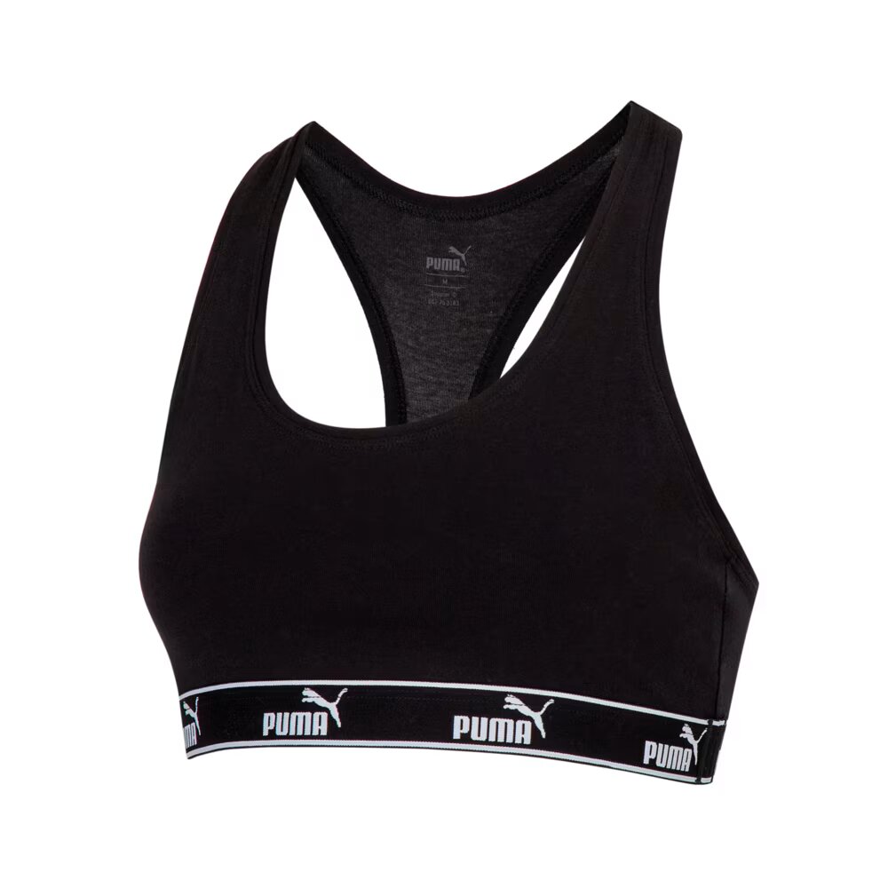 Женский топ PUMA