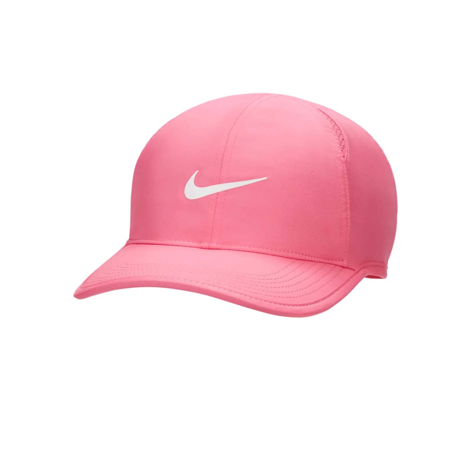 Nike DF CLUB CAP U AB FL P FB5682 684 Amazing Red