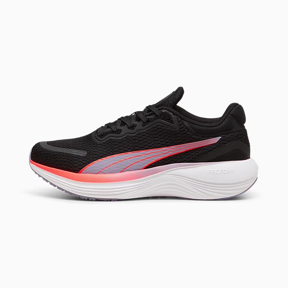 Женские кроссовки PUMA