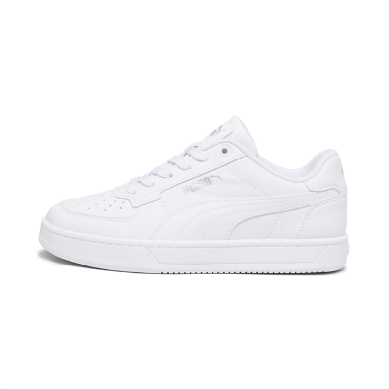 Детские кеды PUMA