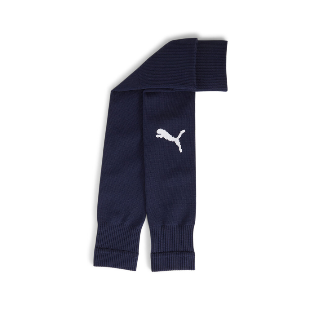 Гетры PUMA teamGOAL Sleeve Sock