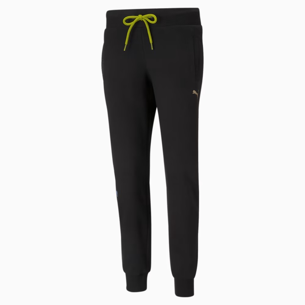 Женские брюки PUMA