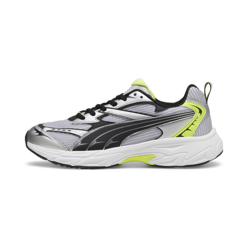 Мужские кроссовки PUMA