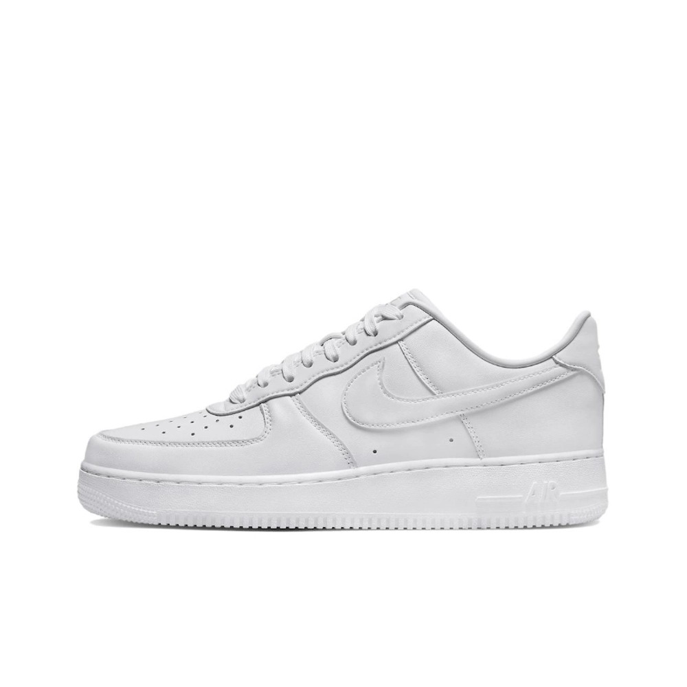 Мужские кроссовки Nike