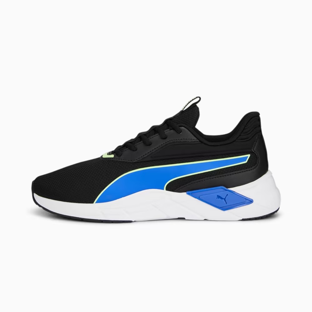 Мужские кроссовки PUMA
