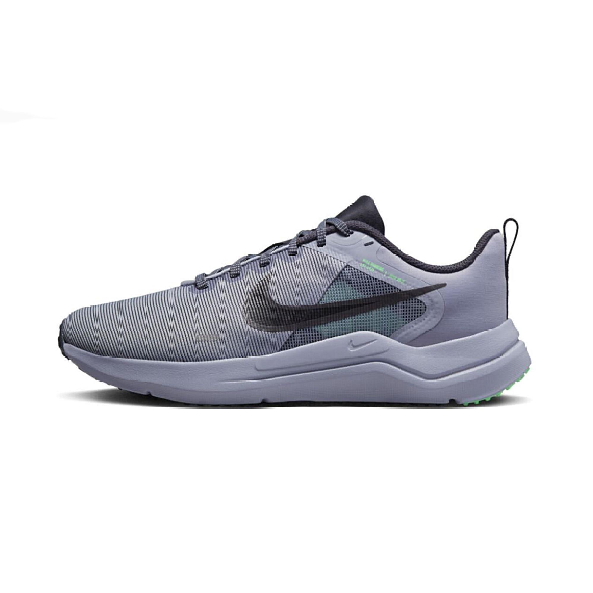 Nike downshifter 9 se online