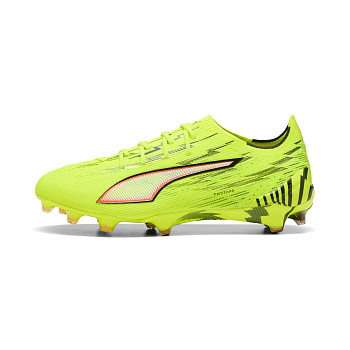 PUMA ウルトラ PUMA ULTRA для футбола - купить, цены на сайте Amazing Red с