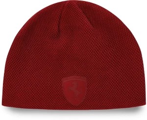 Шапка PUMA