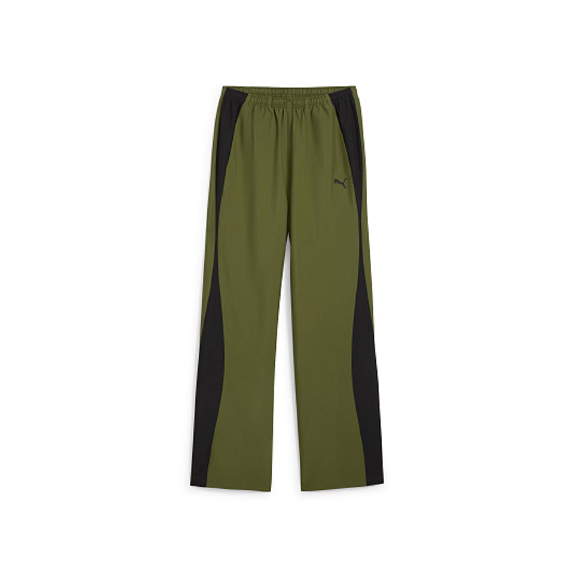 値下げ！Varde77 OLD SPORTS STRETCH PANTS b2z077ob930a0f9mretfop6eqzp6db