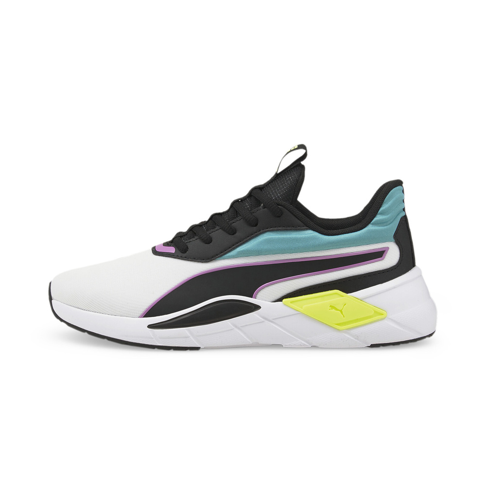   Amazing Red Женские кроссовки PUMA