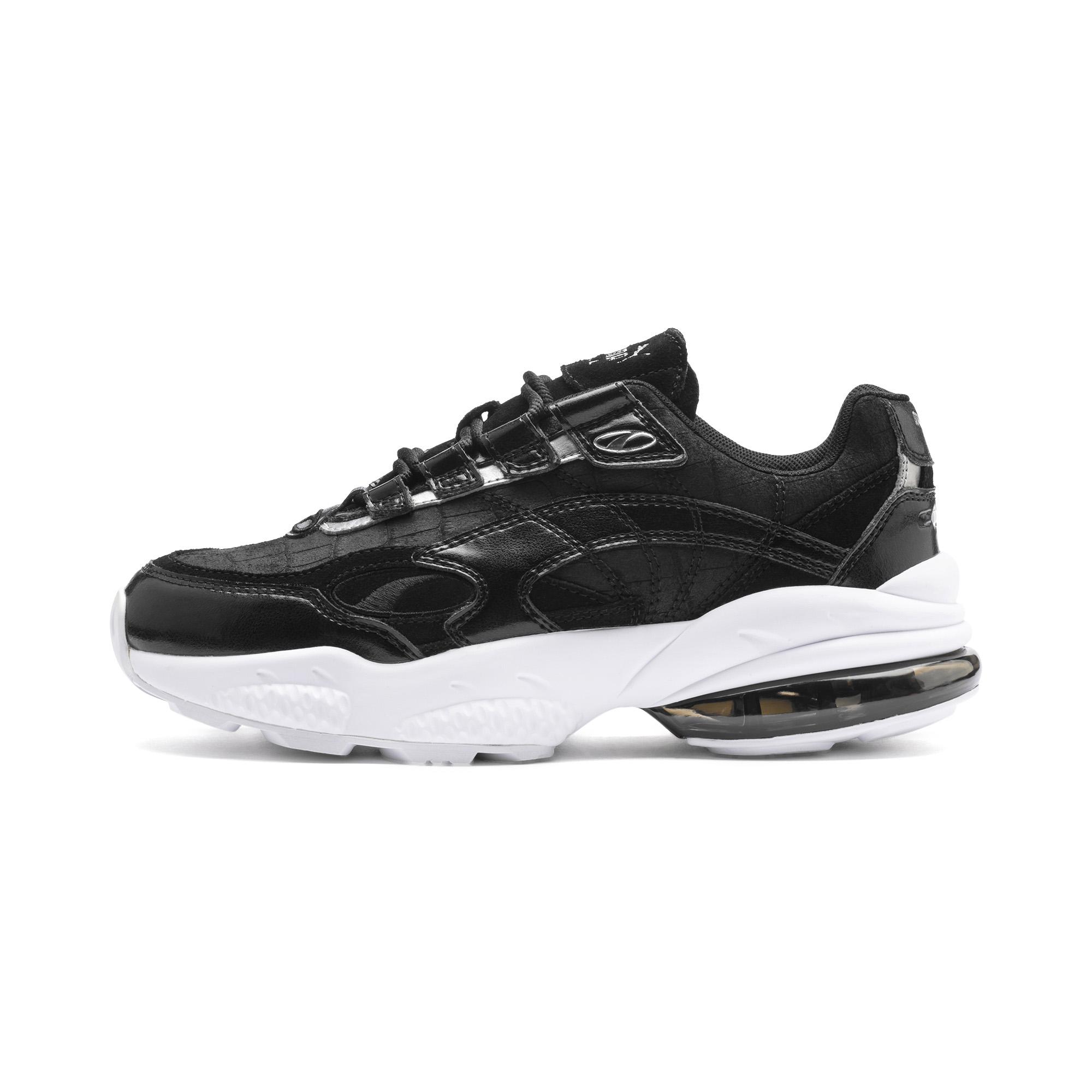 ??????? ????????? PUMA Cell Venom Hypertech Wn s Puma Black ???? ?????? ???  36990501 - ?????? ? ?????? ?????? ? ??????? ? ?????????: ????, ???? |  Amazing Red