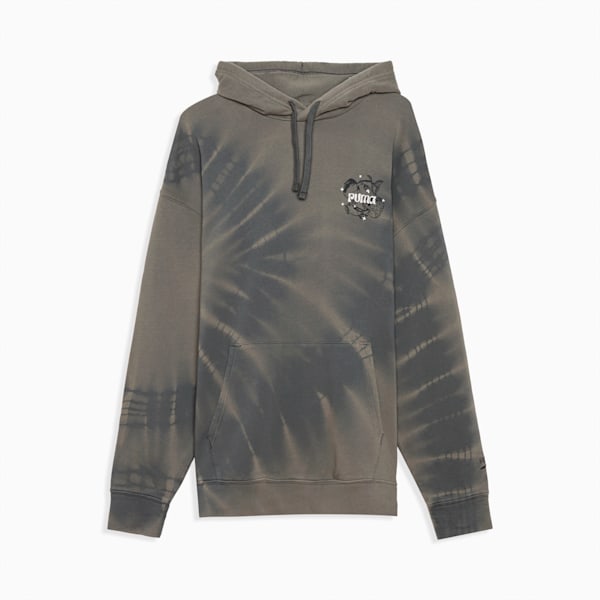 Мужская толстовка PUMA