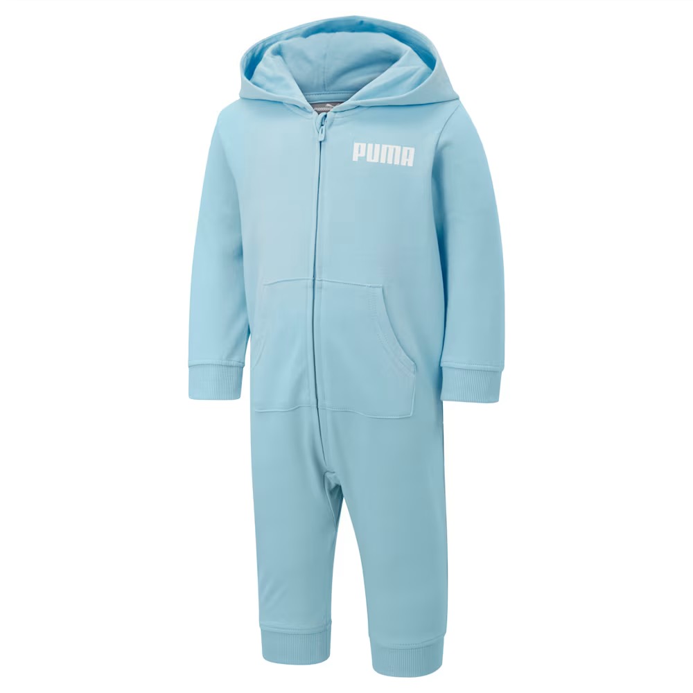 Комбинезоны  Amazing Red Детский костюм PUMA