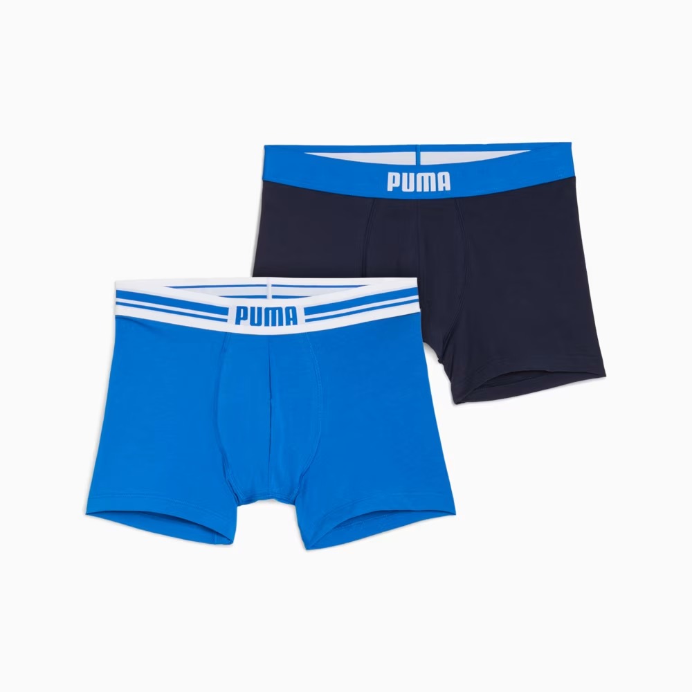 Мужское нижнее белье PUMA