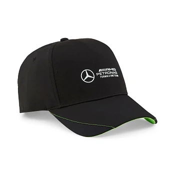 Mercedes benz puma online