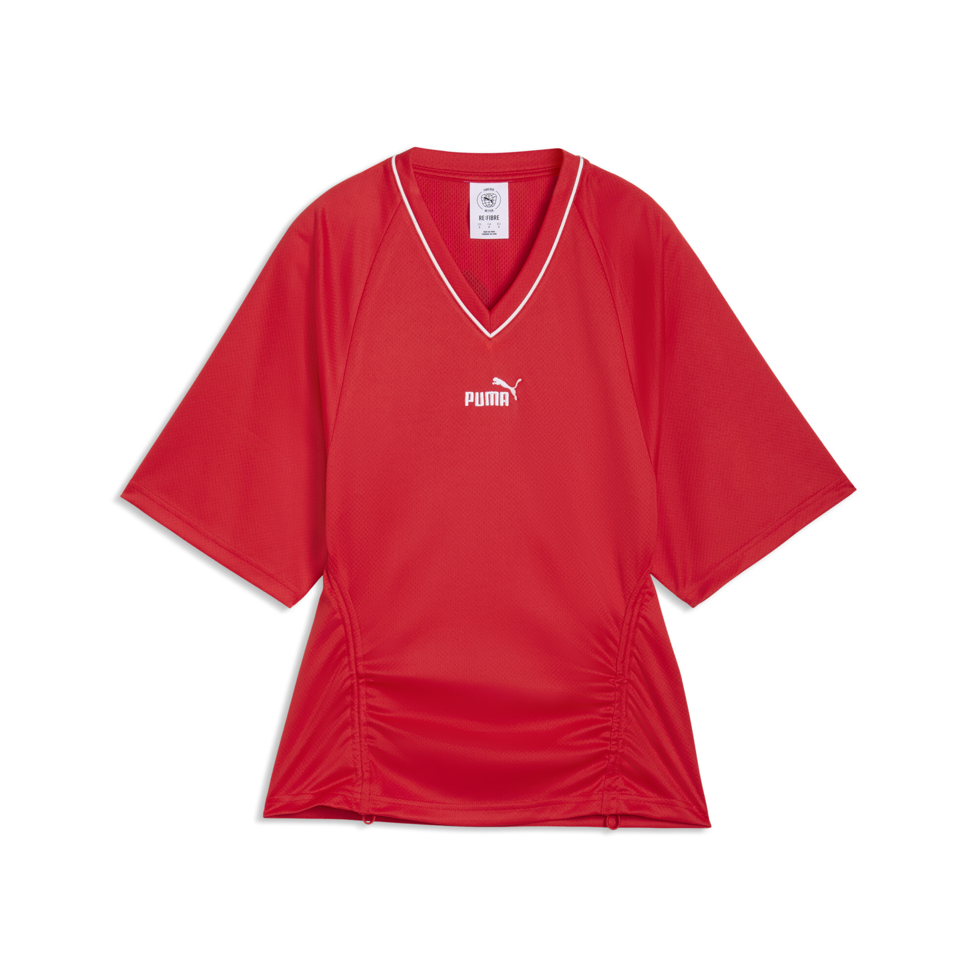 puma-future-archive-jersey-63462411
