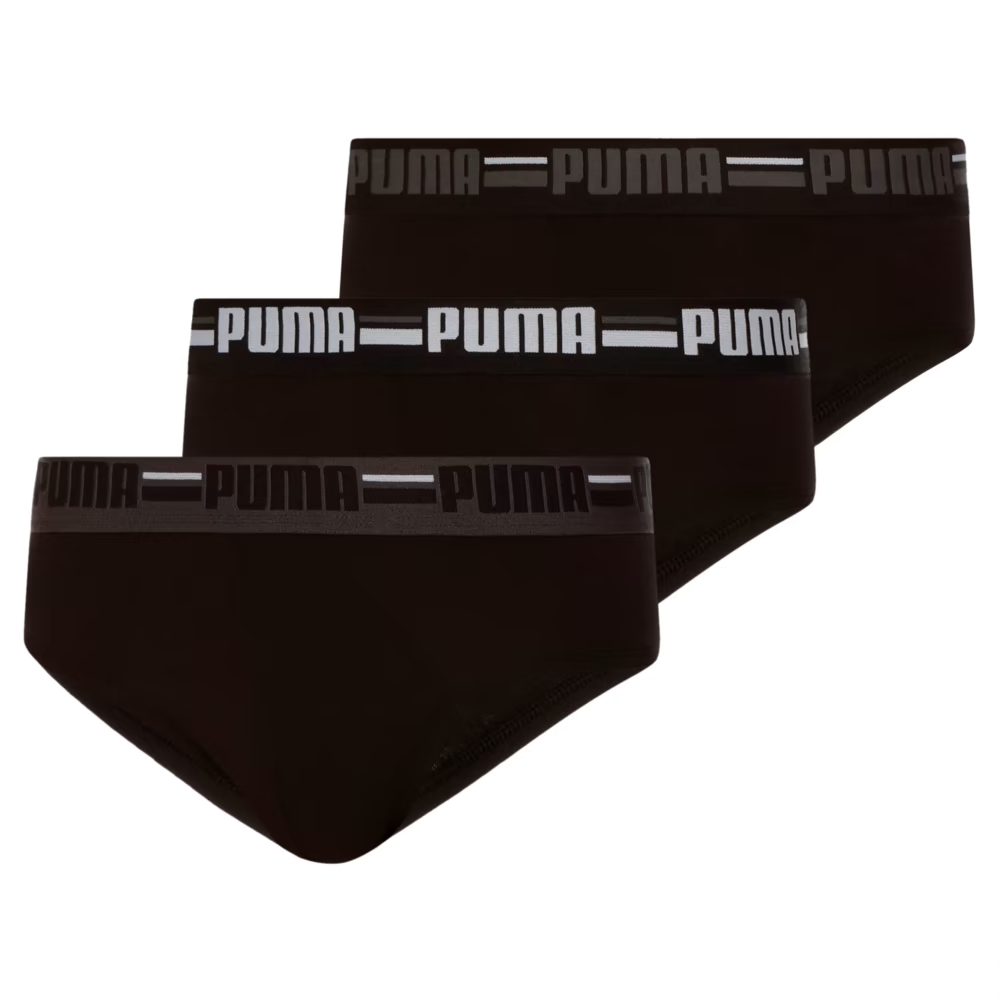 Мужское нижнее белье PUMA