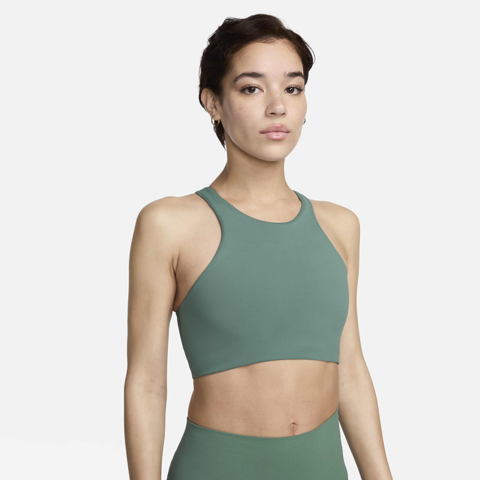 Топы и Бра  Amazing Red Женский топ Nike