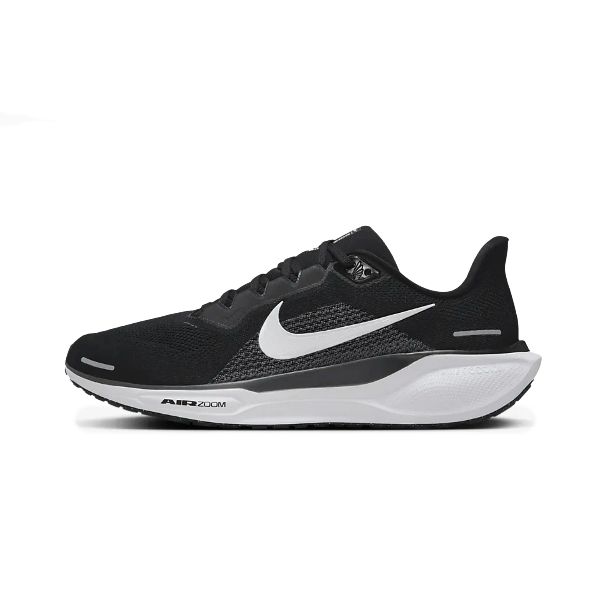 nike air zoom 45