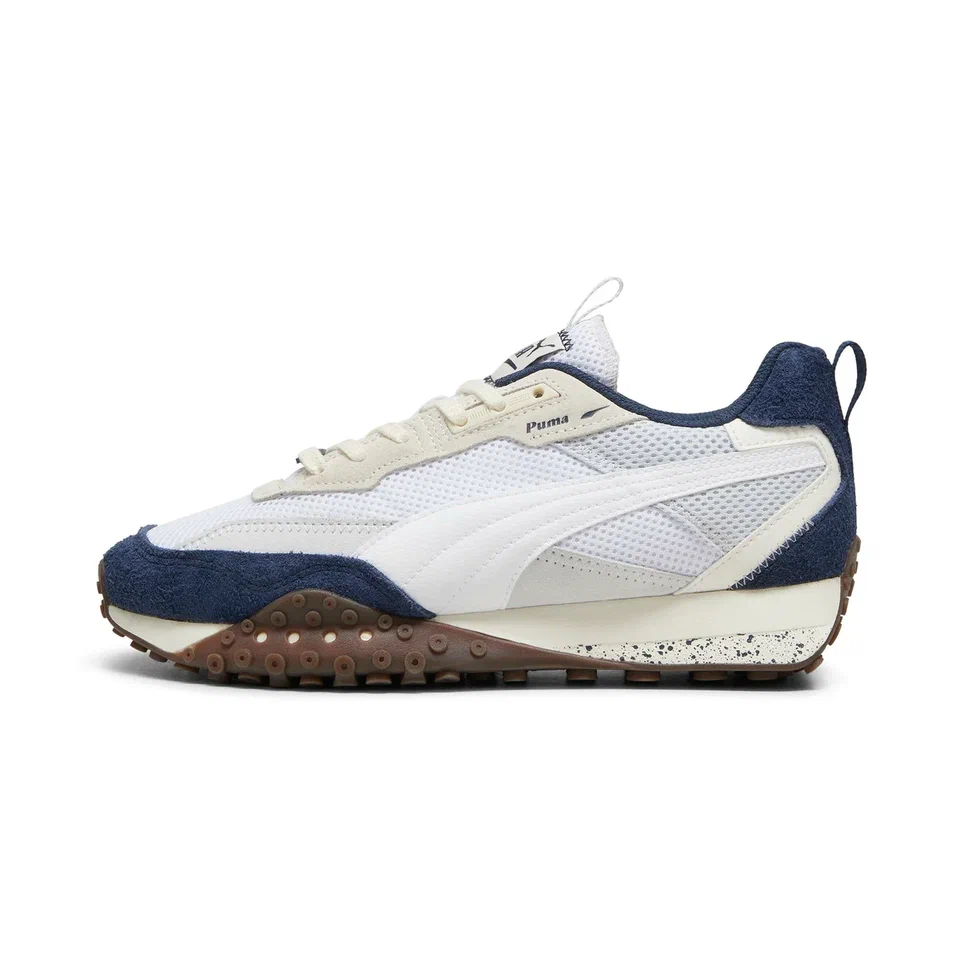 Кроссовки PUMA