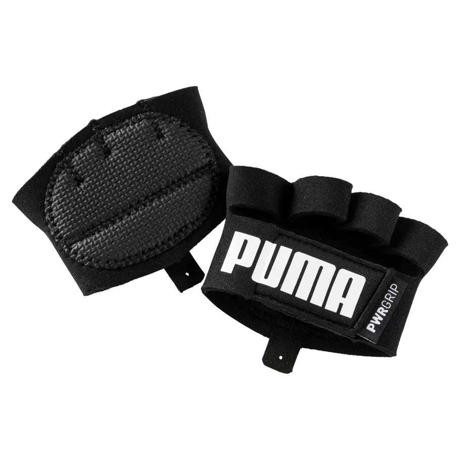 Перчатки PUMA